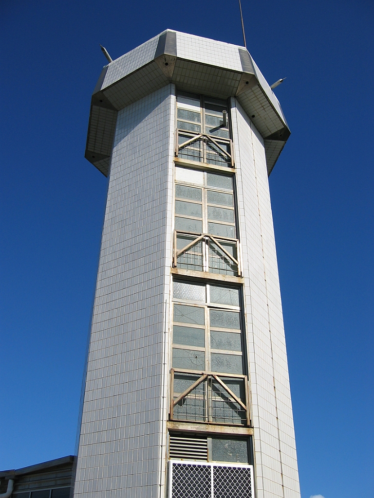 197 Fitzroy Island.jpg